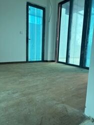 Changi Grove (D17), Semi-Detached #558491601